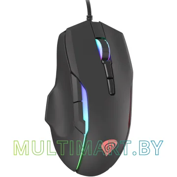 Игровая мышь Genesis Xenon 220 картинка 2